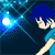 :icondaughterofdreammaker: