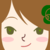 :icondaughteroferberus:
