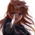:icondaughterofeternity: