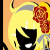 :icondaughterofevil-rp: