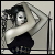 :icondaughterofevil:
