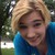 DaughterofEzioAudito :icondaughterofezioaudito: