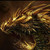 :icondaughterofgold: