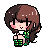 :icondaughterofhades2: