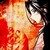 :icondaughterofhades666: