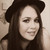 :icondaughterofhadesx: