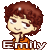 :icondaughterofhypnos: