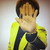 :icondaughterofjudy: