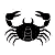 :icondaughteroflestat:
