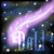:icondaughteroflight13: