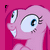 :icondaughteroflucifer: