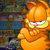 :icondaughterofmigetnome: