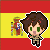 :icondaughterofnemesis: