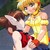 :icondaughterofnemises: