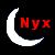 :icondaughterofnyx: