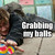 :icondaughterofnyx10: