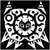 :icondaughterofpatriots: