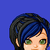 :icondaughterofpodiedon: