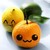 :icondaughterofposidon01: