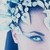 :icondaughterofprofusia: