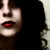 :icondaughterofrevolution: