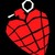 :icondaughterofsaintjimmy:
