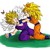 :icondaughterofsaiyans: