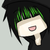 :icondaughterofsakaris: