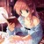 DaughterofScotland :icondaughterofscotland: