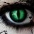 :icondaughterofserpents:
