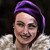 :icondaughterofsevensins: