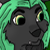 :icondaughterofshadows: