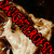 :icondaughterofsin: