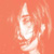 :icondaughterofsohoriots: