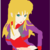 :icondaughterofsparda: