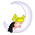 :icondaughteroftehrmoon: