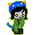 :icondaughterofthedawn: