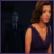 :icondaughteroftheevening: