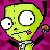 :iconDaughterOfTheMoon87: