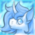 :iconDaughterOfTheNile: