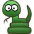 :icondaughteroftheserpent: