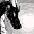 :icondaughteroftheshadows: