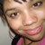 :icondaughterofthesun: