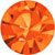 :icondaughterofthesun12: