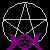 DaughterofThree :icondaughterofthree: