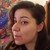 :icondaughteroftwilight: