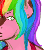 :icondaughteroftwillight: