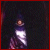 :iconDaughterofVlad: