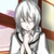 :icondaughterofwhiteplz: