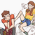 :icondaughterofzeus-man: